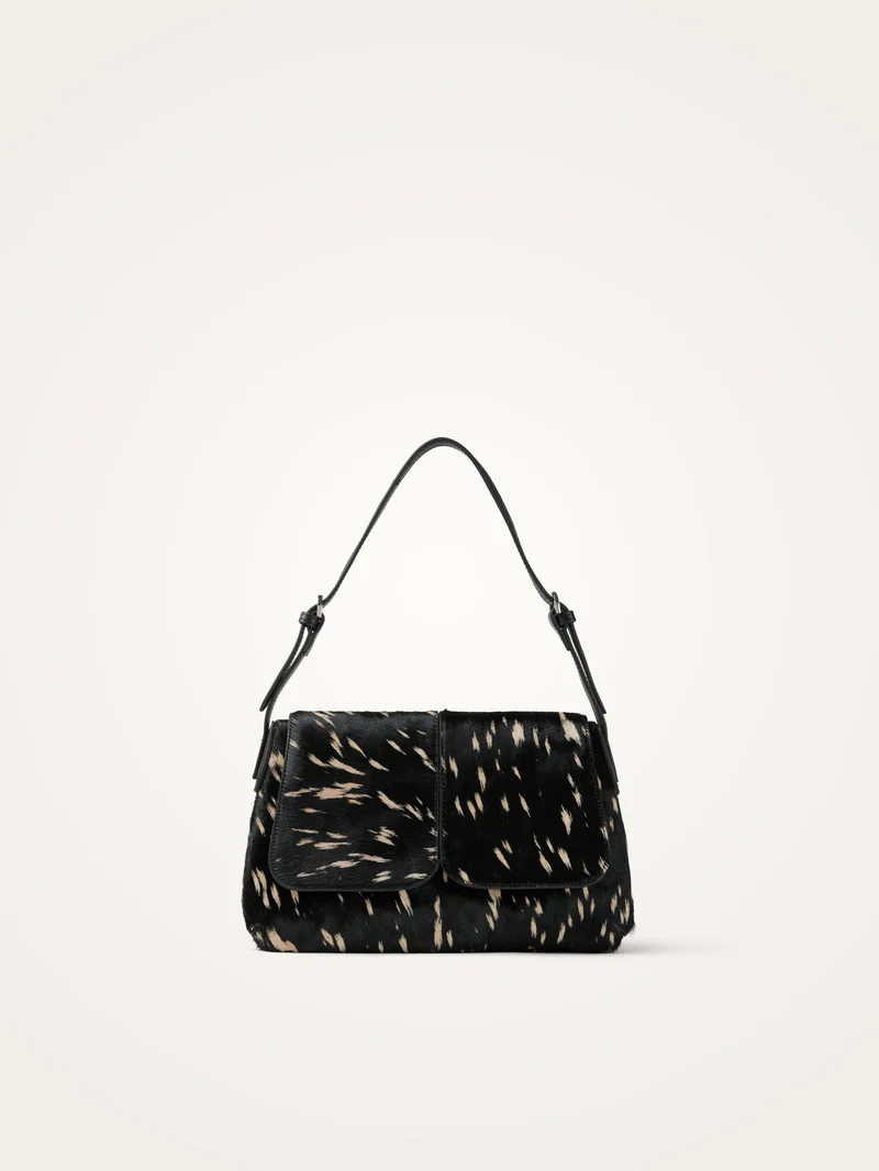 Sac NINA