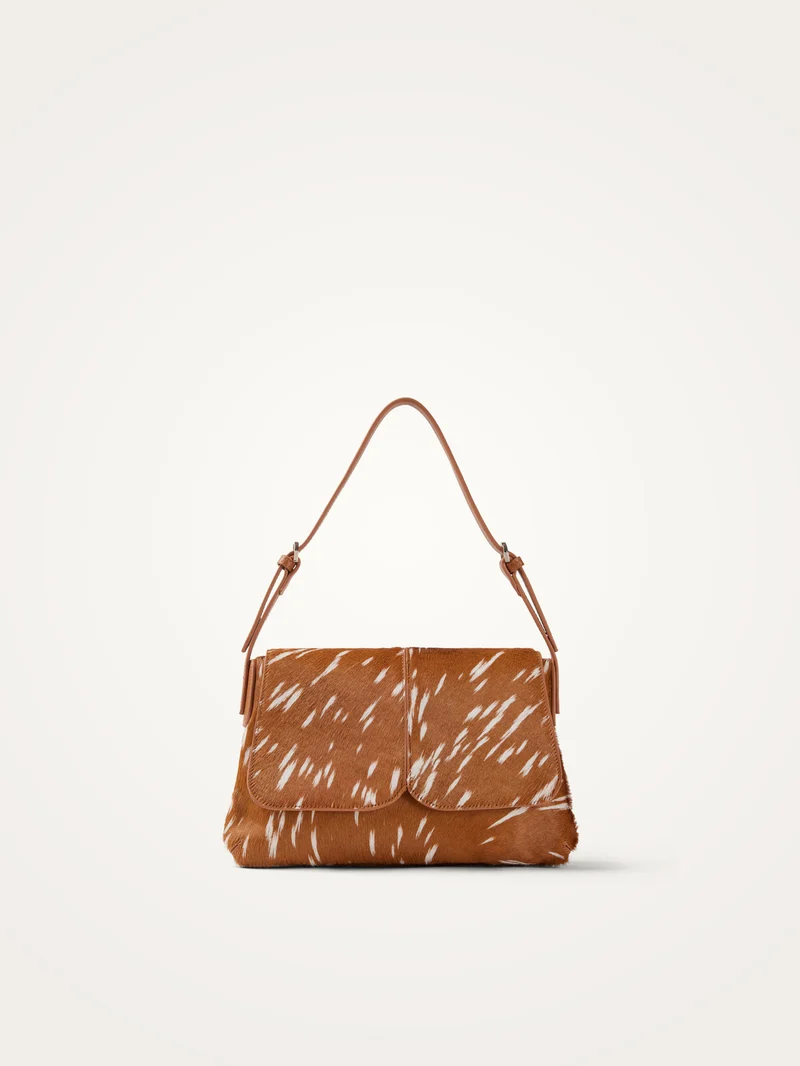 Sac NINA