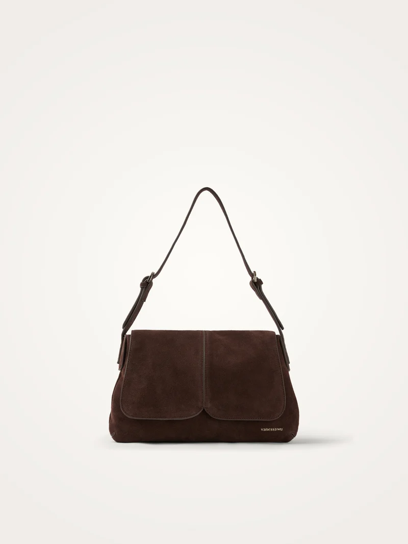 Sac NINA