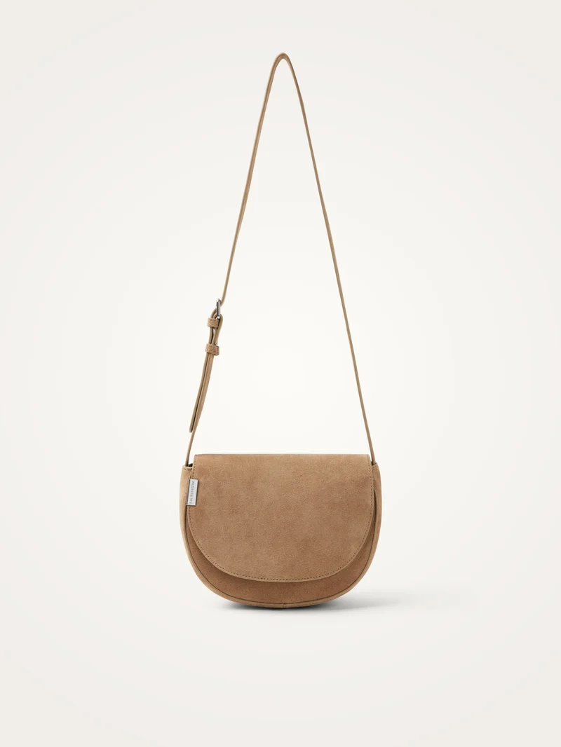 Sac PHOEBE