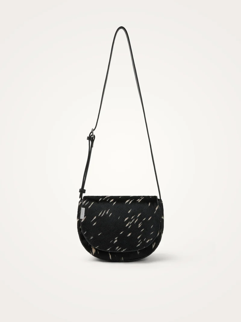 Sac PHOEBE