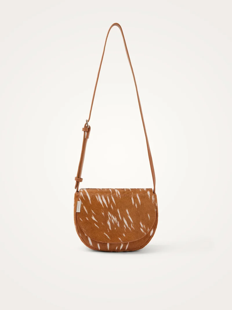 Sac PHOEBE