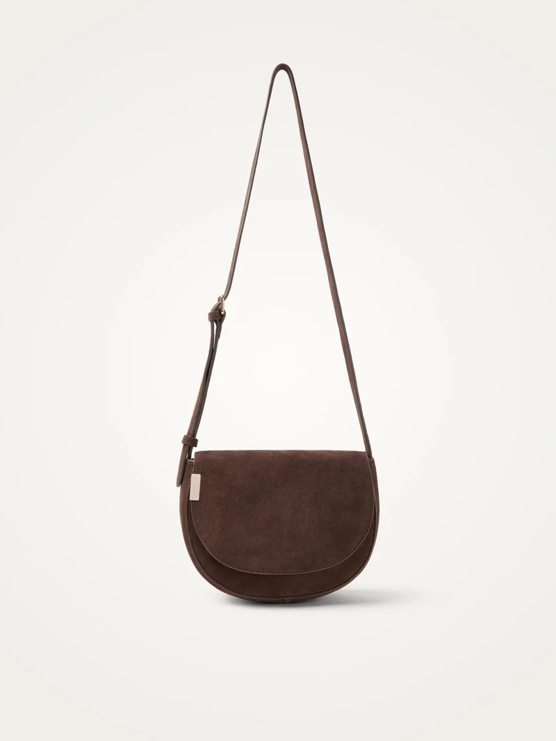 Sac PHOEBE