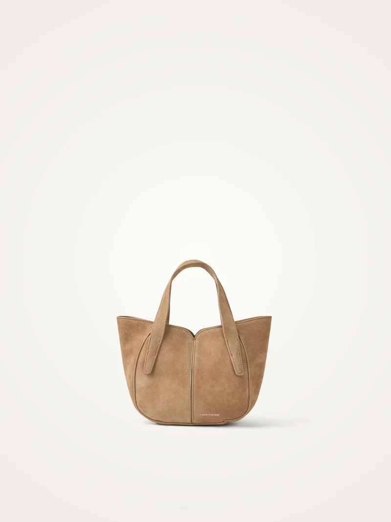 Sac Mini ALTAÏ