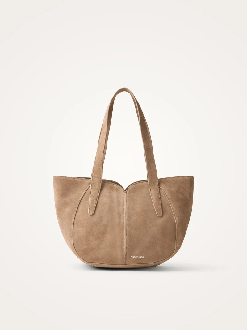 Sac ALTAÏ