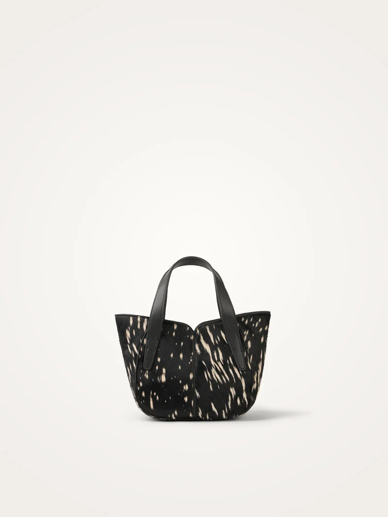 Sac Mini ALTAÏ