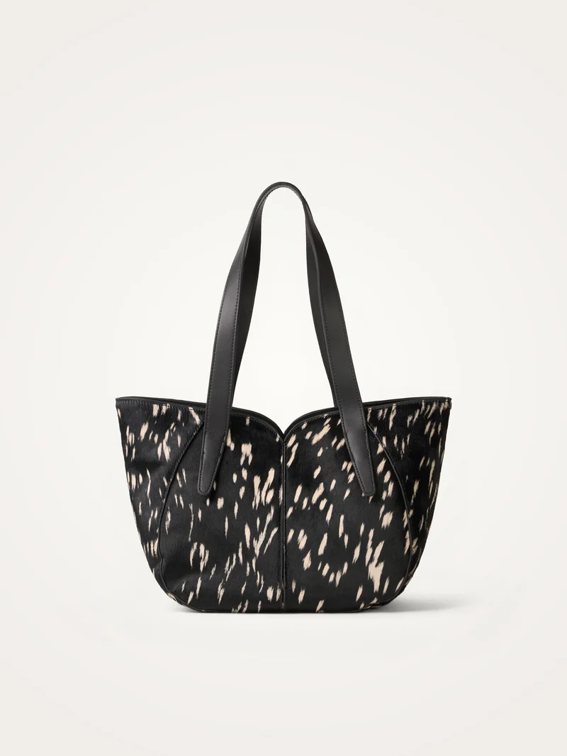 Sac ALTAÏ