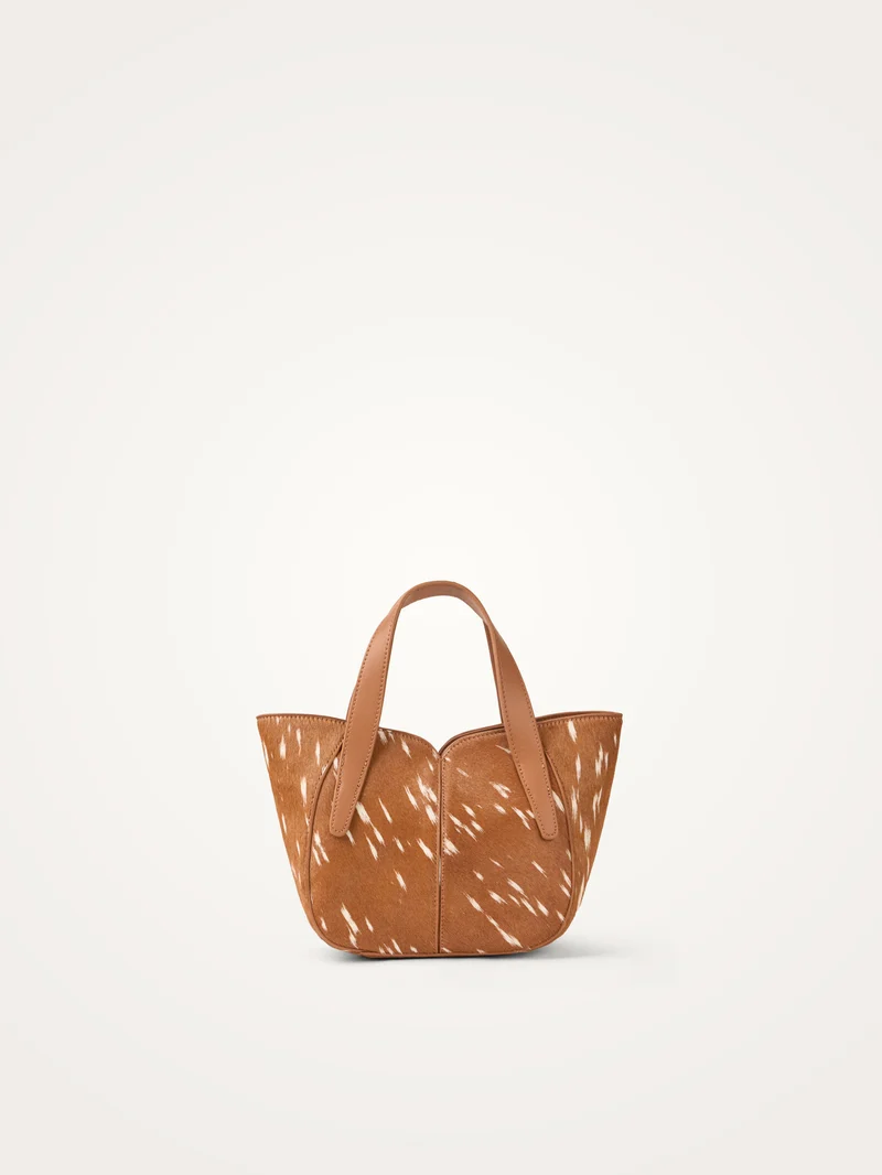 Sac Mini ALTAÏ