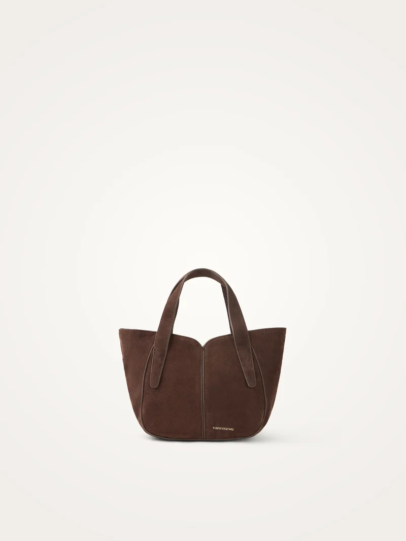 Sac Mini ALTAÏ