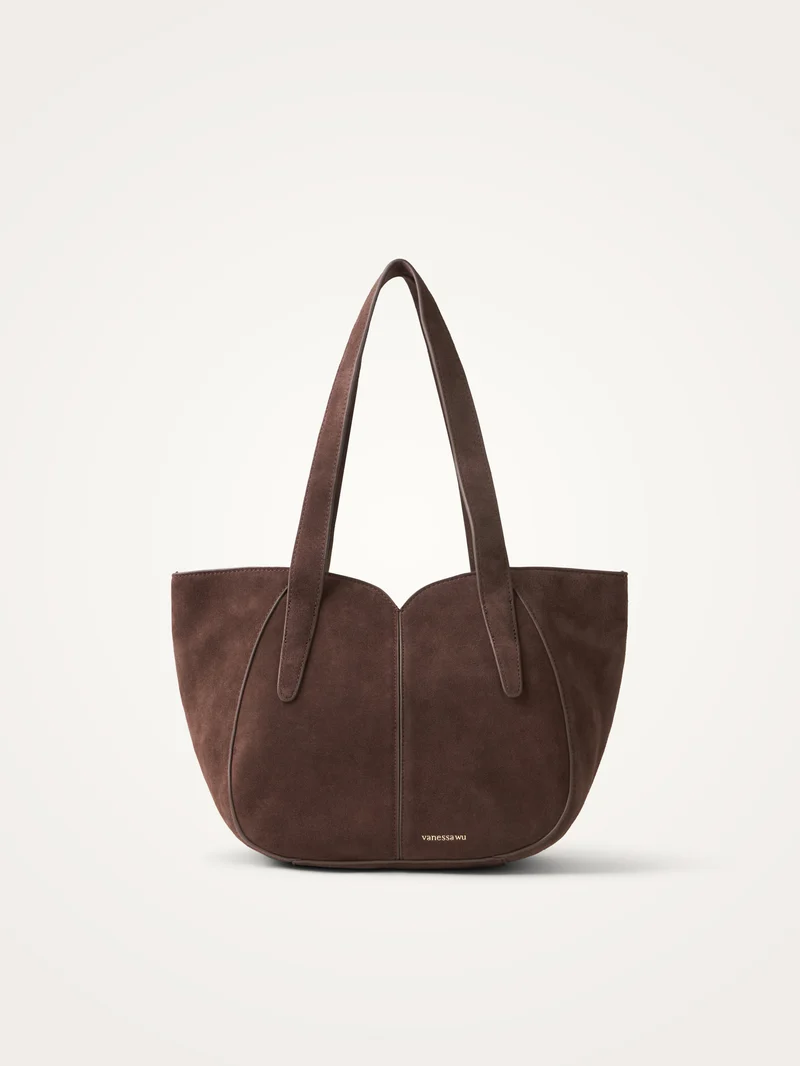 Sac ALTAÏ