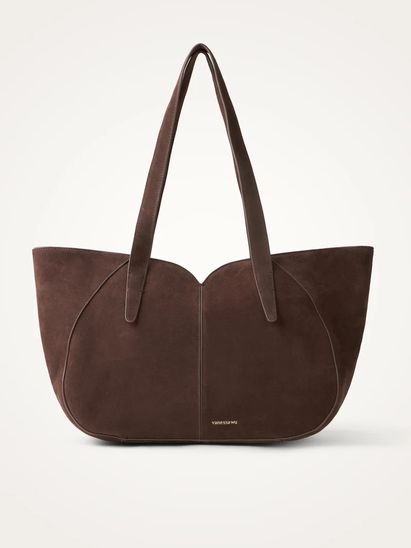Sac Maxi ALTAÏ