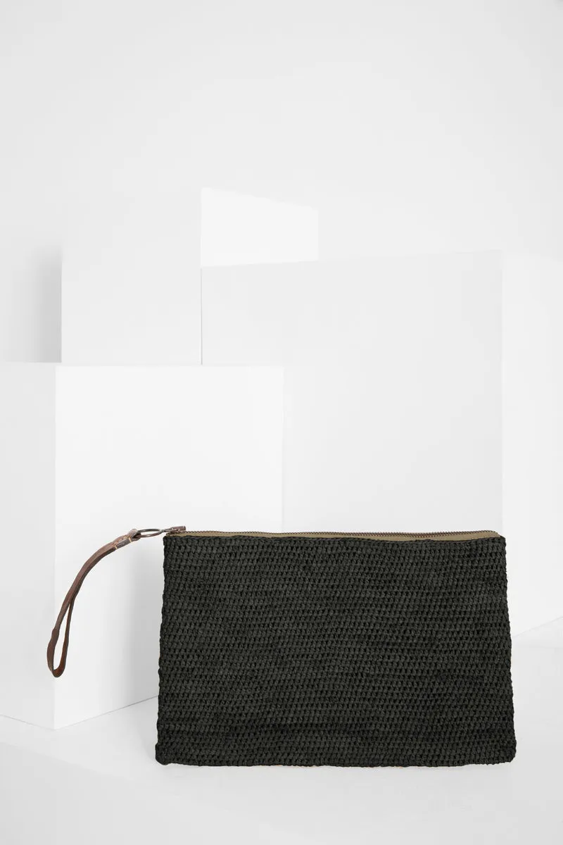 AMPY Black