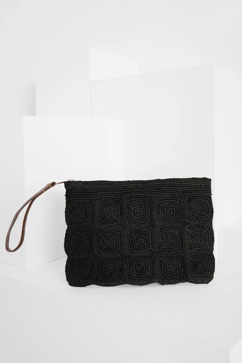 TANALA Black
