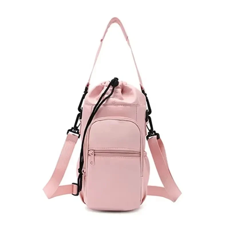 Sac bandoulière ELVA