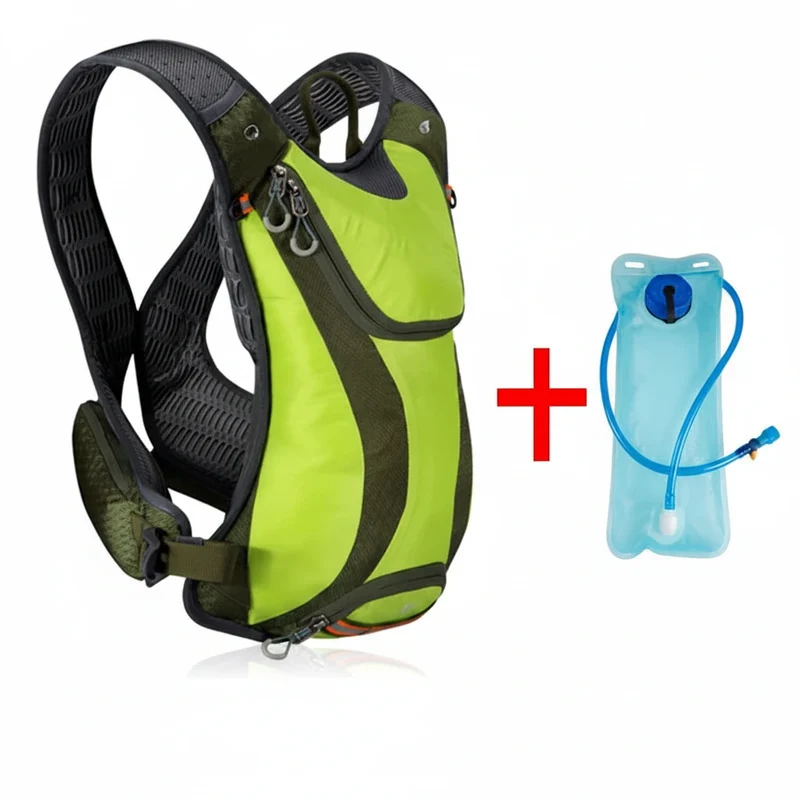 Sac à Dos SOREN
