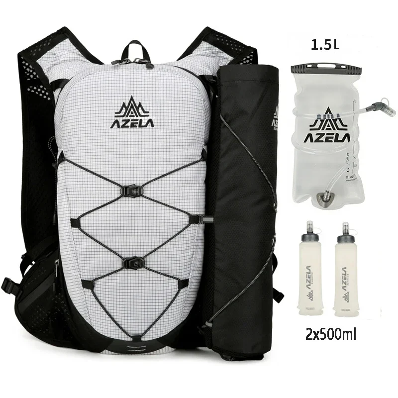 Sac de running VIO