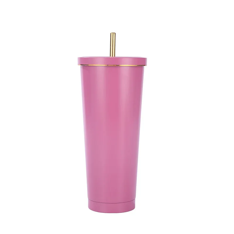 Gourde NUBO II