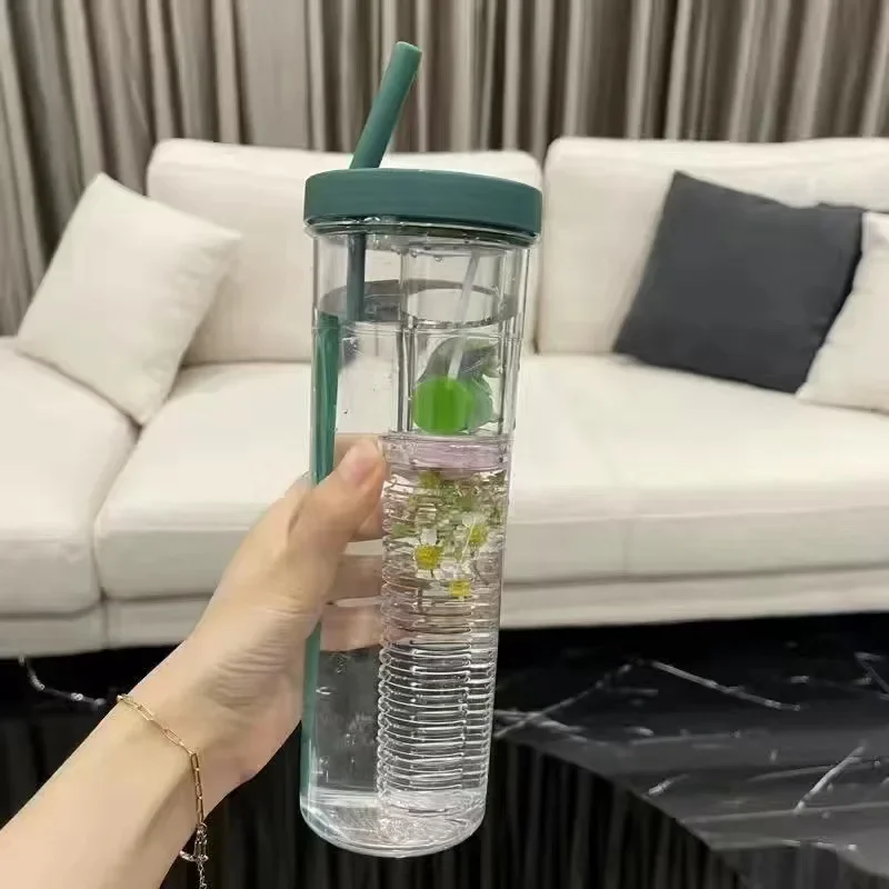 Gourde VIVO