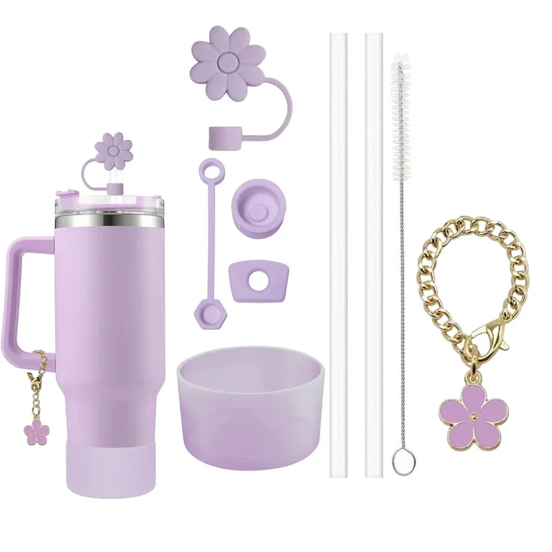 Accessoires Set KITTY