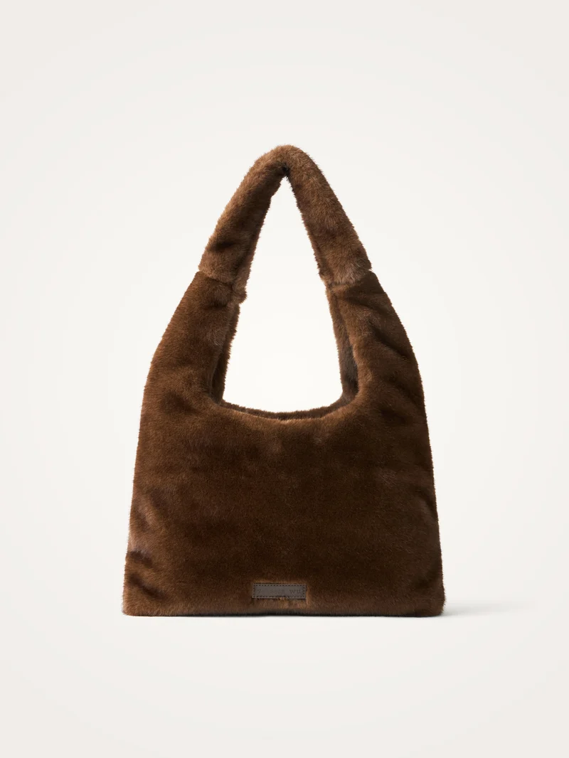 Sac ELSA