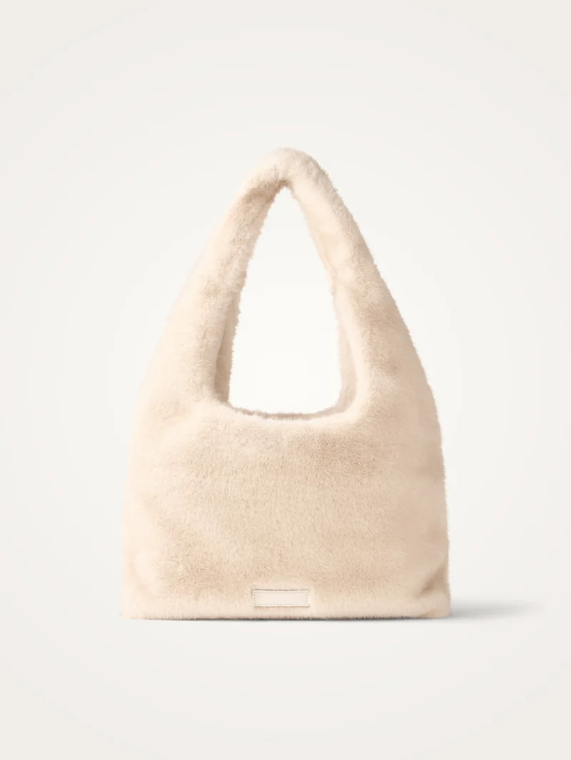 Sac ELSA