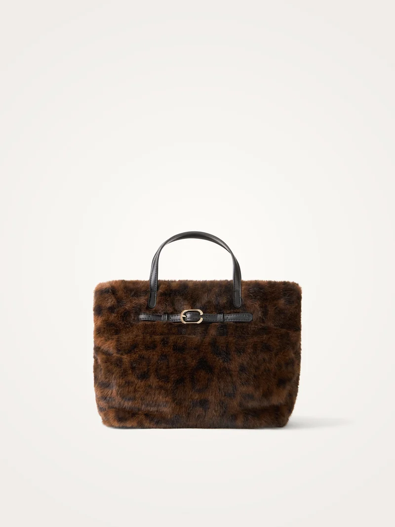Sac KEIRA