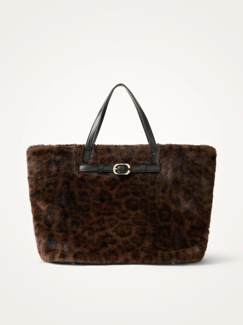 Sac Maxi KEIRA