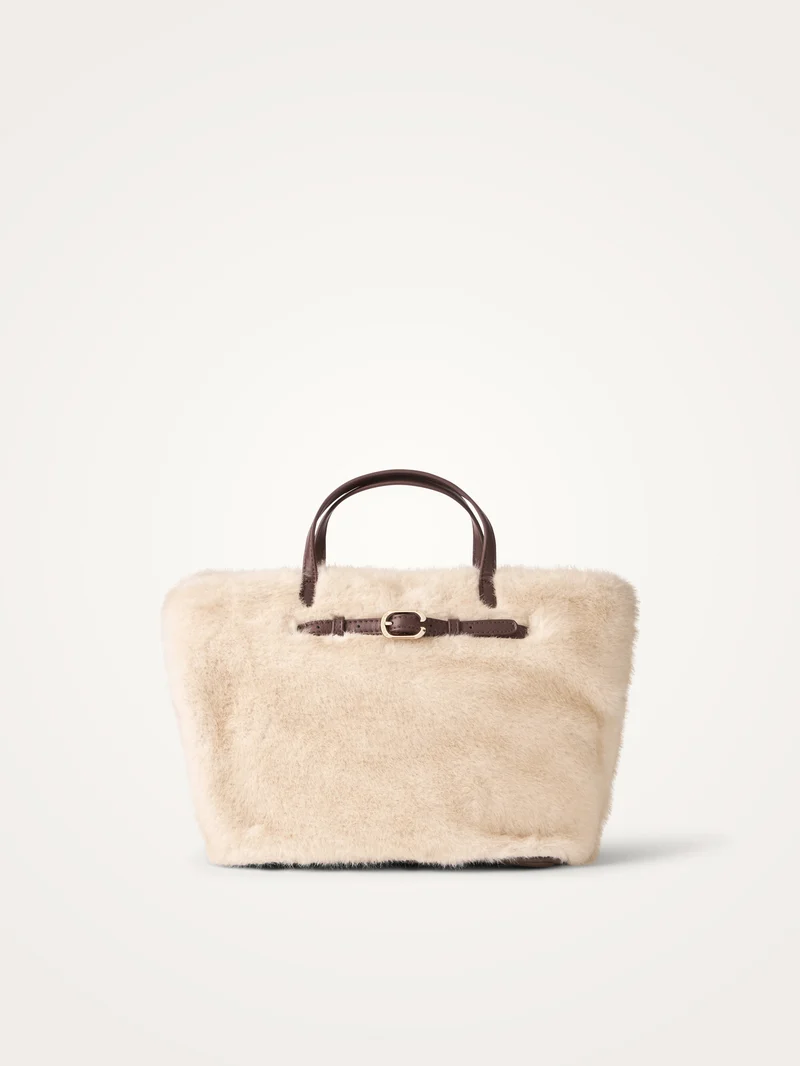 Sac KEIRA