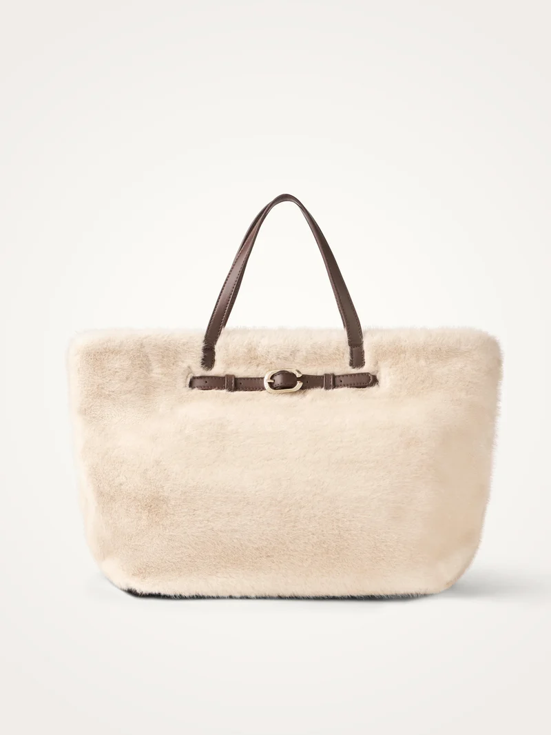 Sac Maxi KEIRA