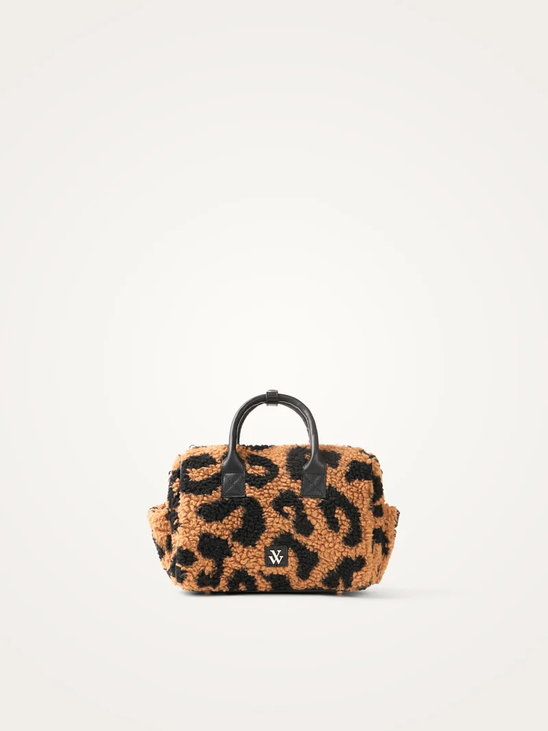 Sac Mini LOUIE