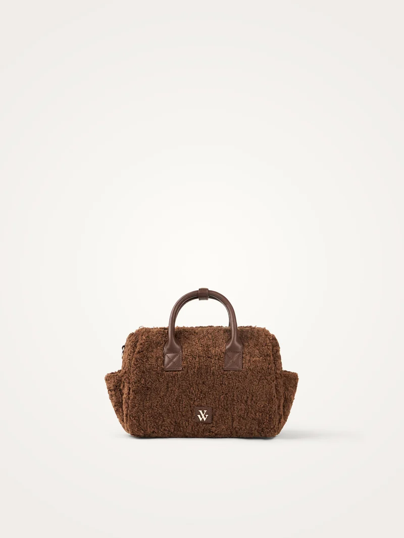 Sac Mini LOUIE