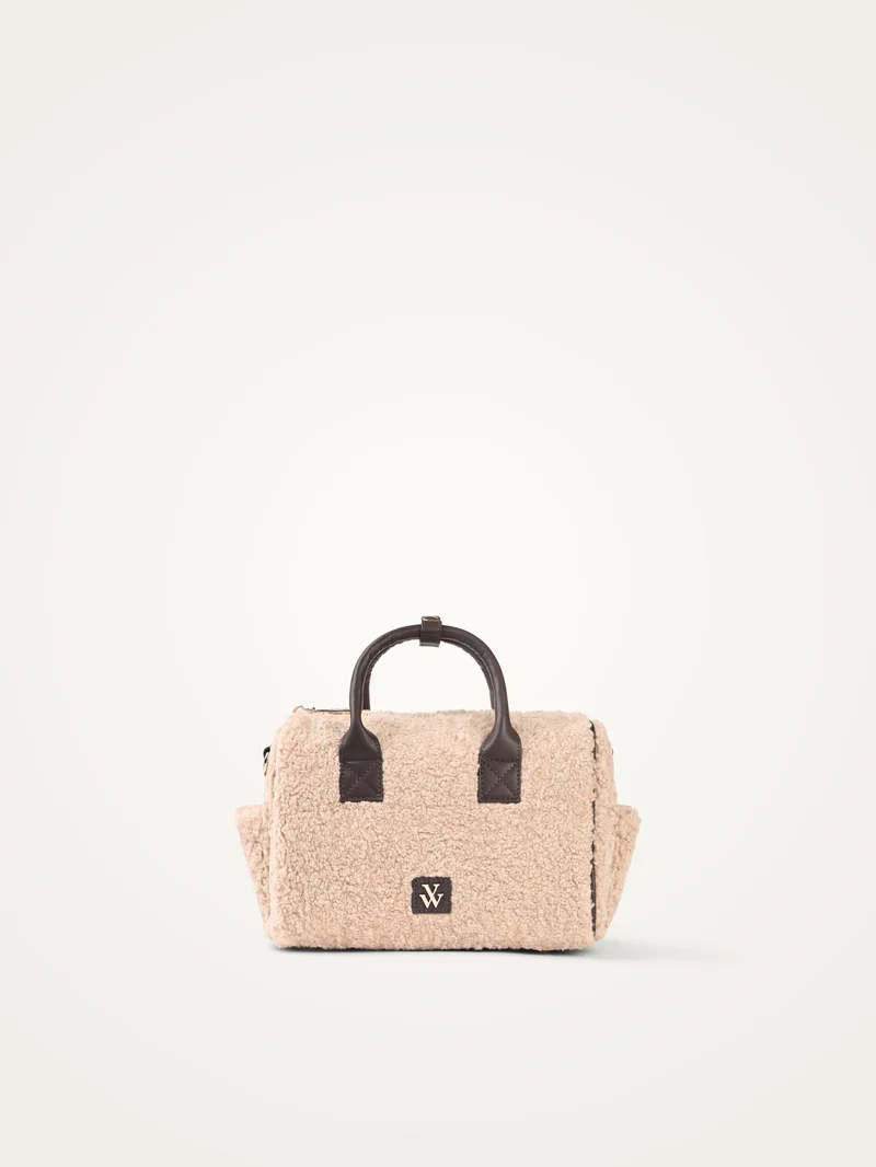 Sac Mini LOUIE