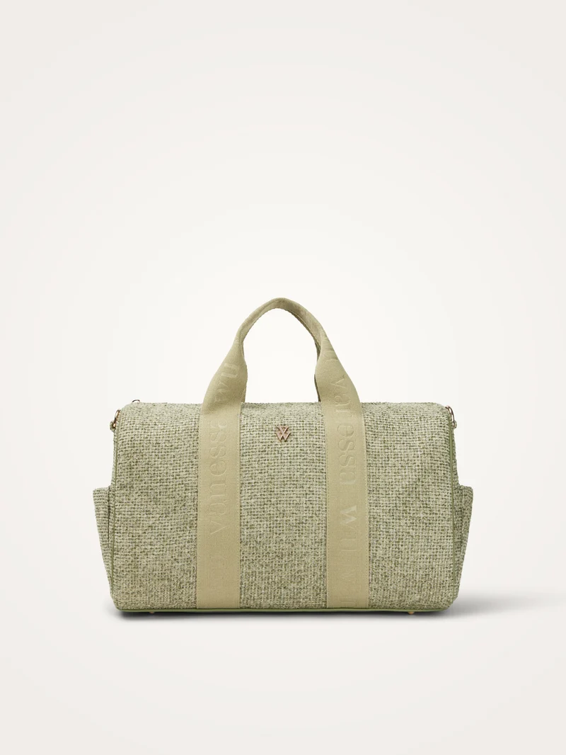 Sac LAURE