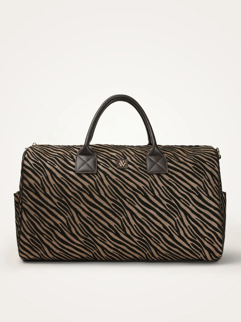 Sac Maxi LOUIE