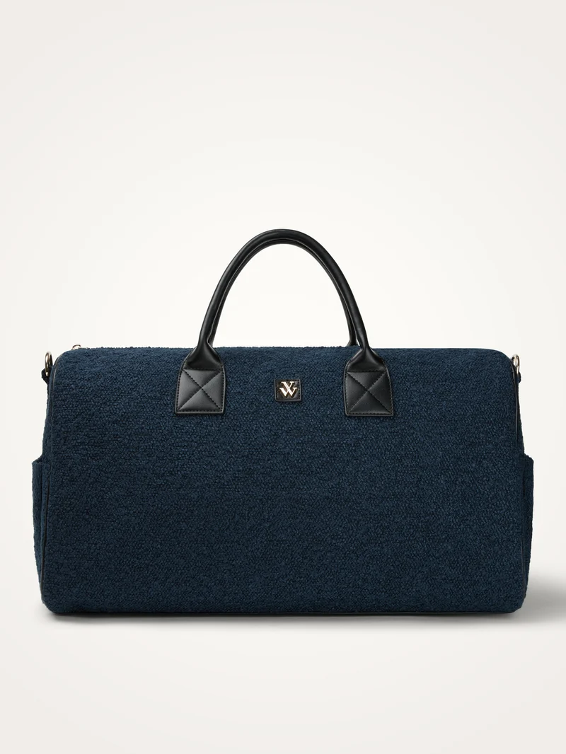 Sac Maxi LOUIE