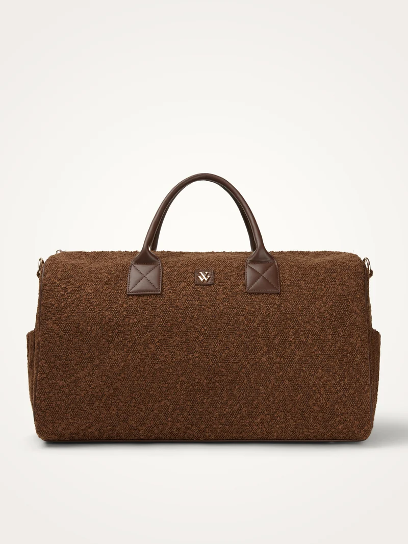 Sac Maxi LOUIE