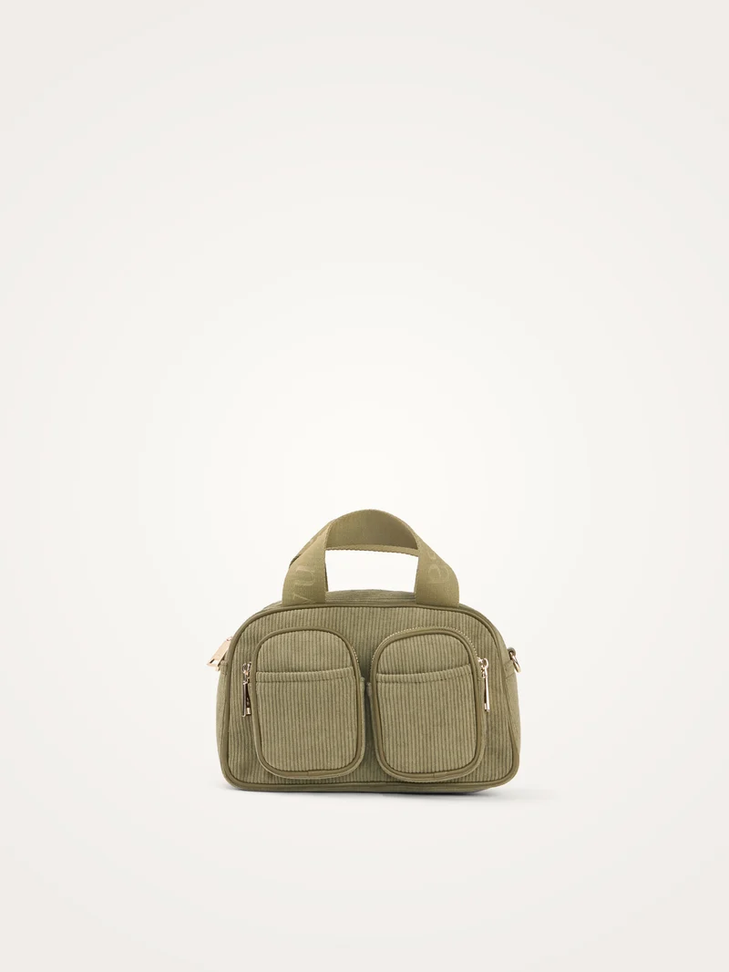 Sac Mini ODÉON