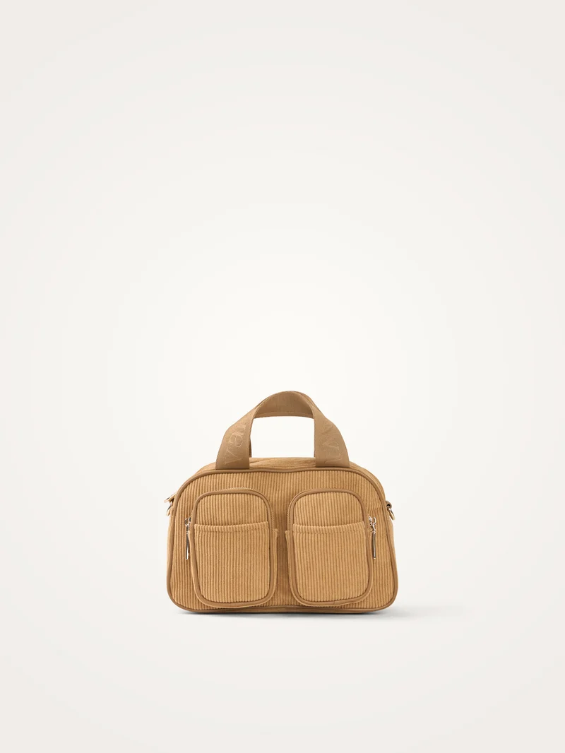 Sac Mini ODÉON