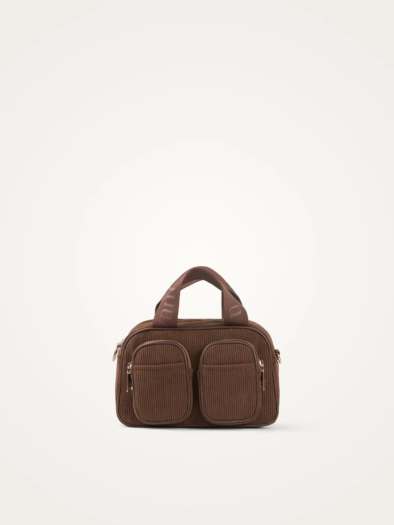 Sac Mini ODÉON