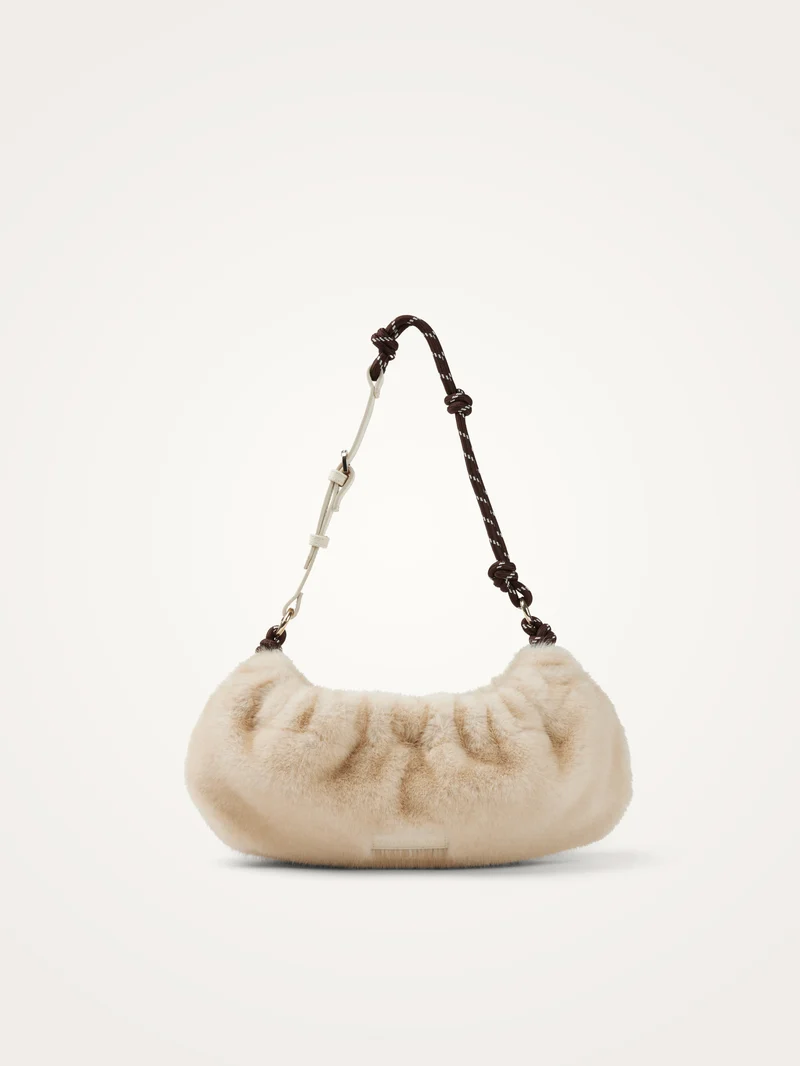 Sac CALYX