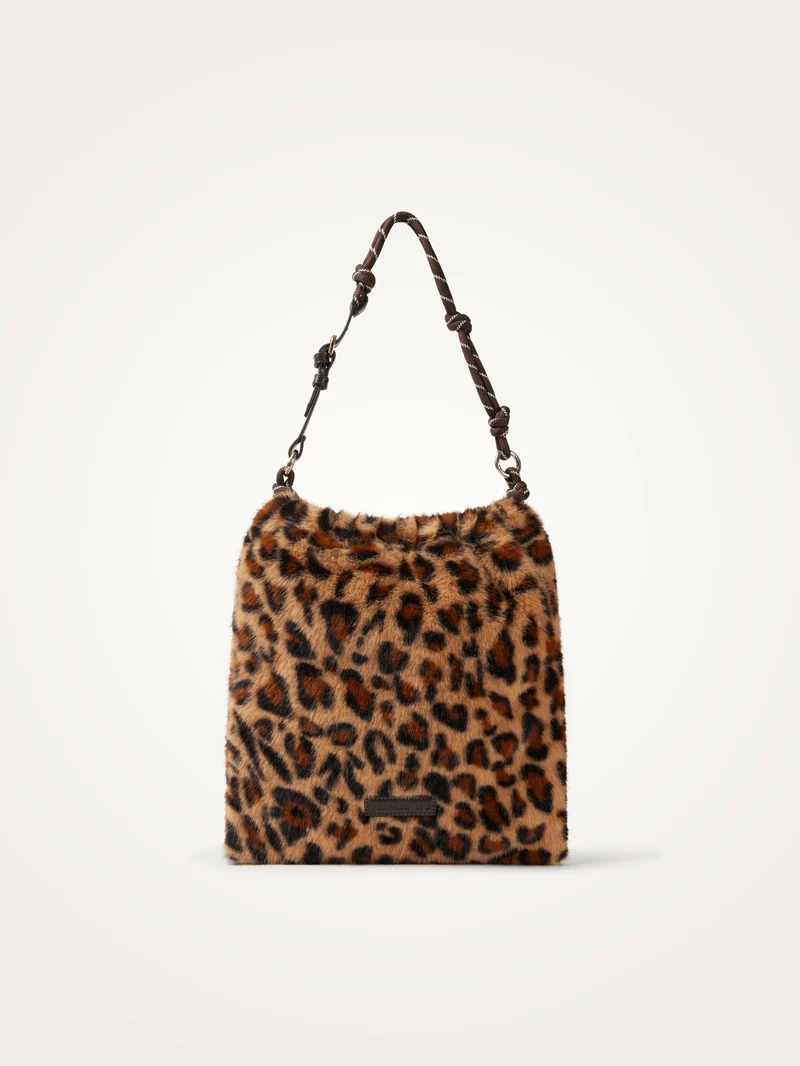 Sac Maxi CALYX