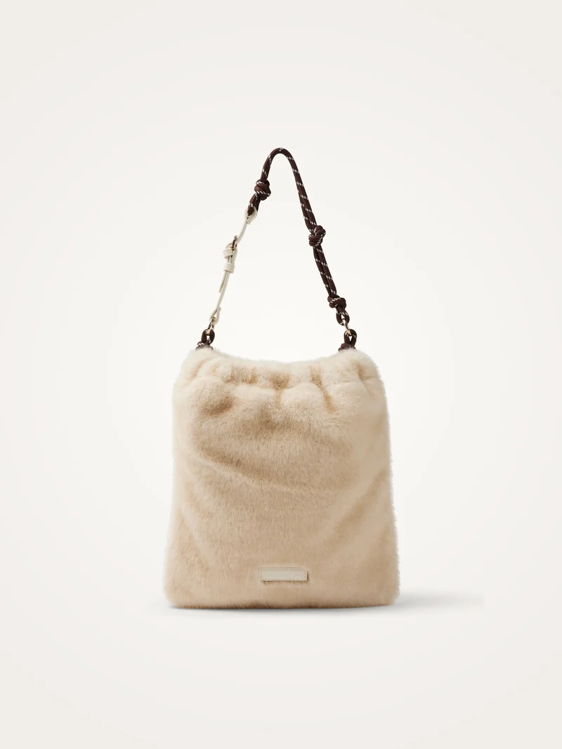 Sac Maxi CALYX