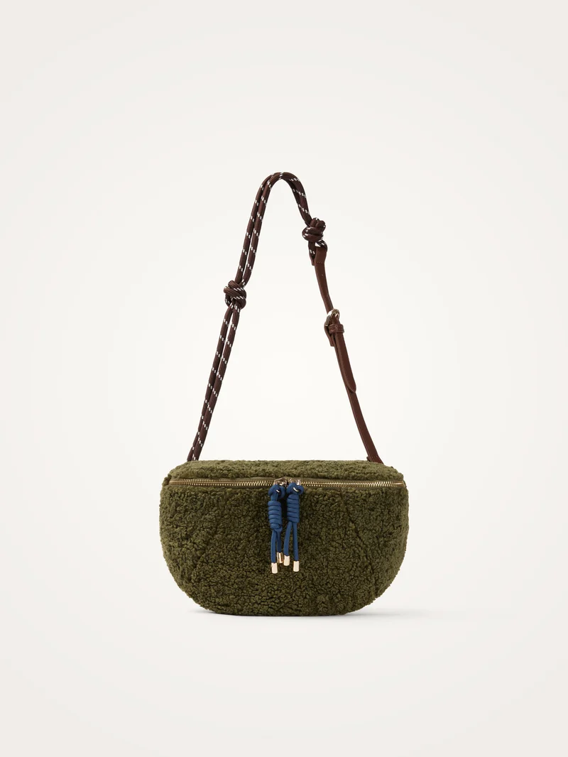 Sac ASPEN