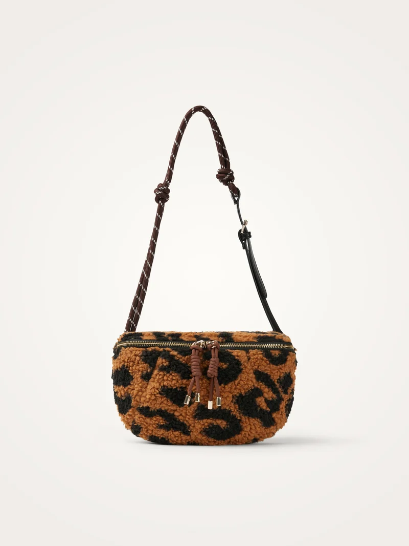 Sac ASPEN