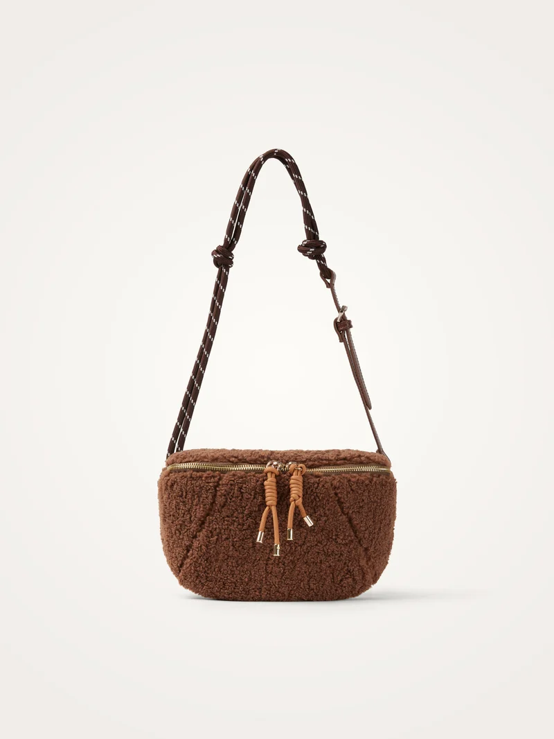 Sac ASPEN