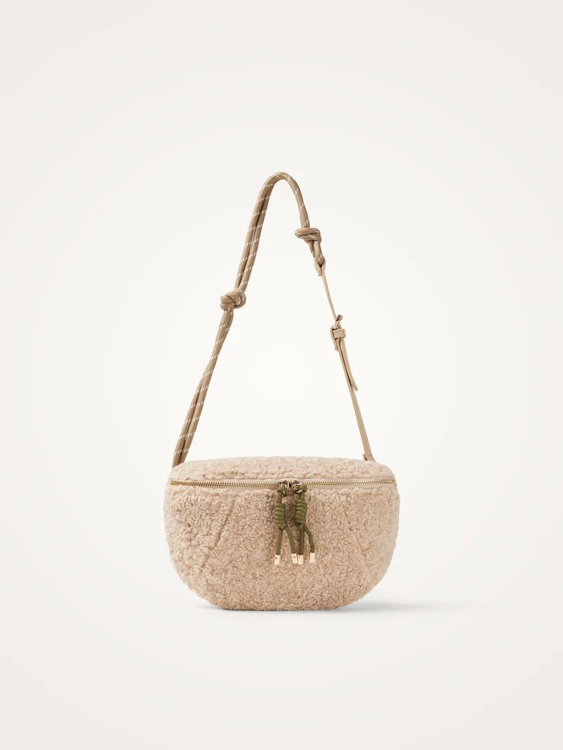 Sac ASPEN