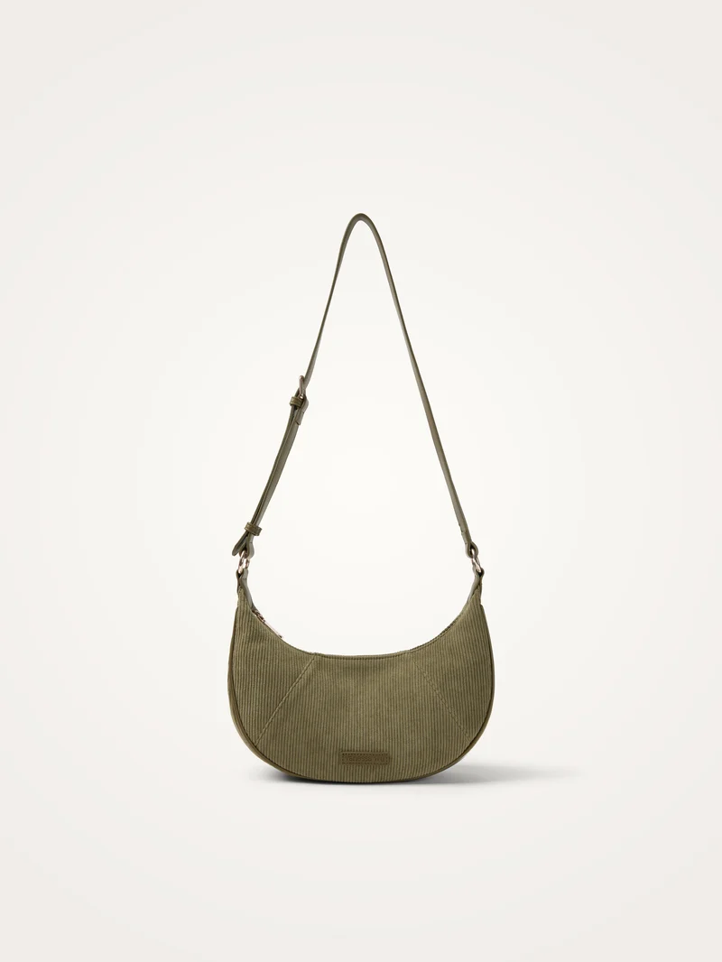Sac CARO