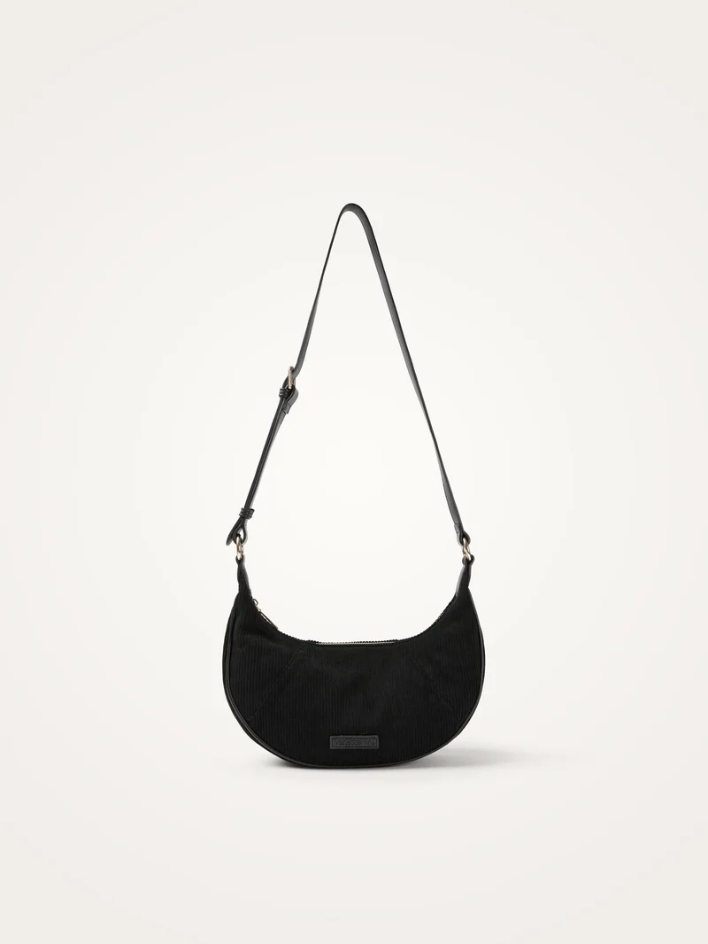 Sac CARO