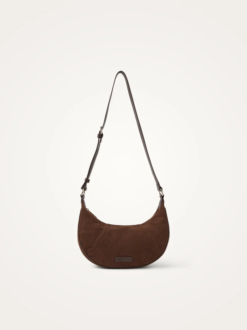 Sac CARO