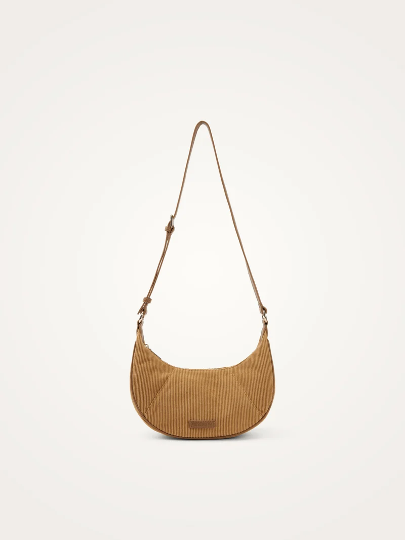 Sac CARO